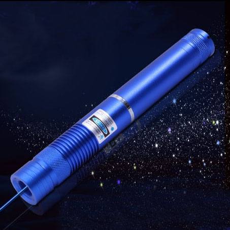 1000mW 450nm High Power Blue Burning Laser Pointer - Best 1W Laser for  Burning Stuff - B970 - Cool Laser Pointers