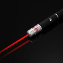 Awesome 100mW 650nm Wavelength Red Lazer Pointers