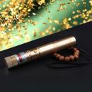 Laser 303 532nm 100mW Green Lazer Pointer Class 3