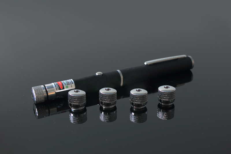 5 in 1 Green Laser Pointer 532nm 20mW Cheap For Sale20 mw laser